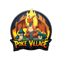PokeVillage