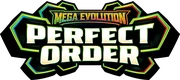 Perfect Order