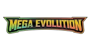 Mega Evolution