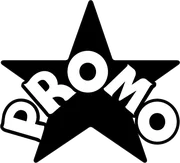 Promo